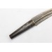 Damascus steel blade Dagger Knife resin handle P 366 8.5 inch